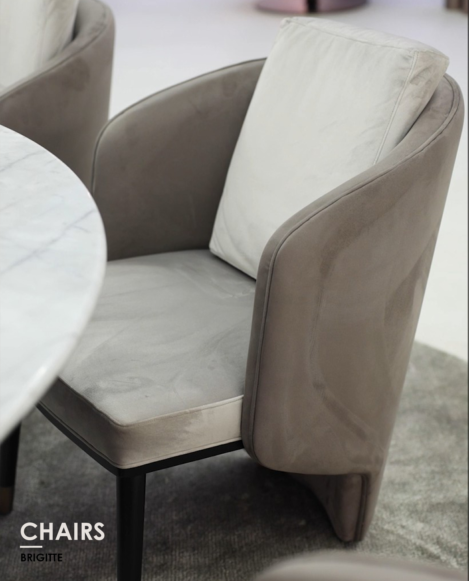 BRIGITTE CHAIRS.jpg