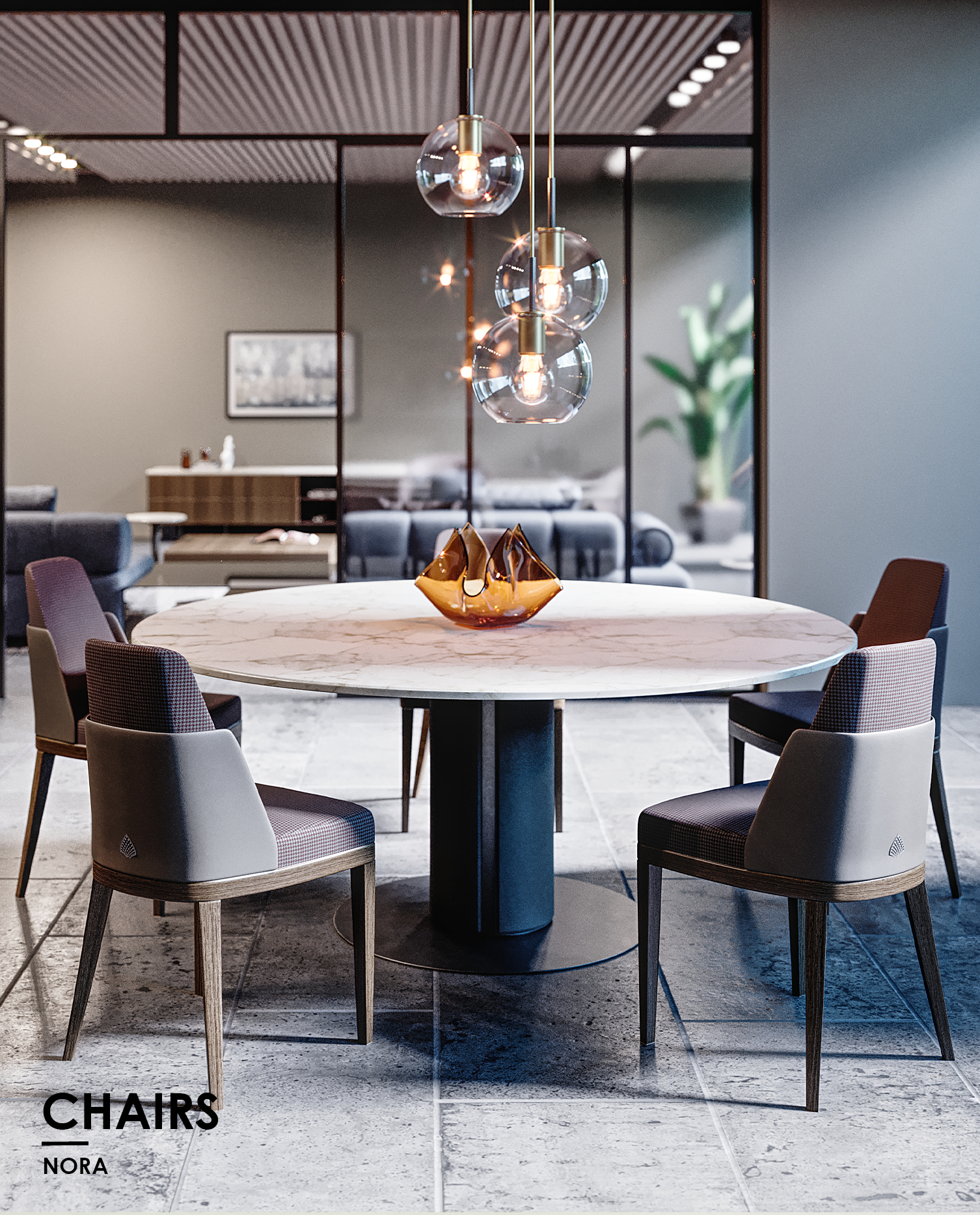 NORA CHAIRS.jpg