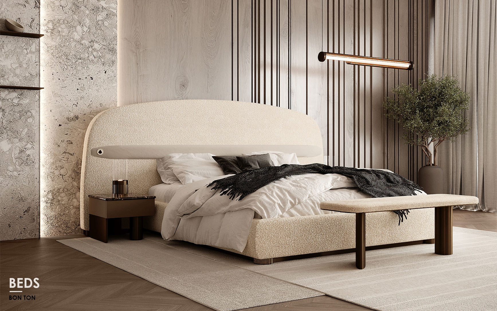 bed-2-footer.jpg