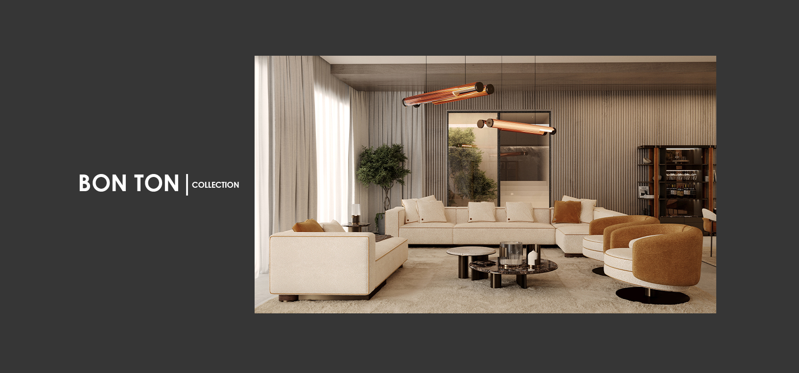 slideColl-3home.jpg