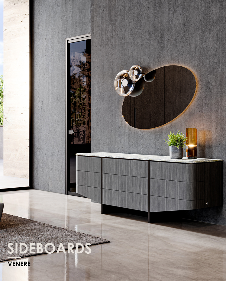 bedSid-2-footer.jpg
