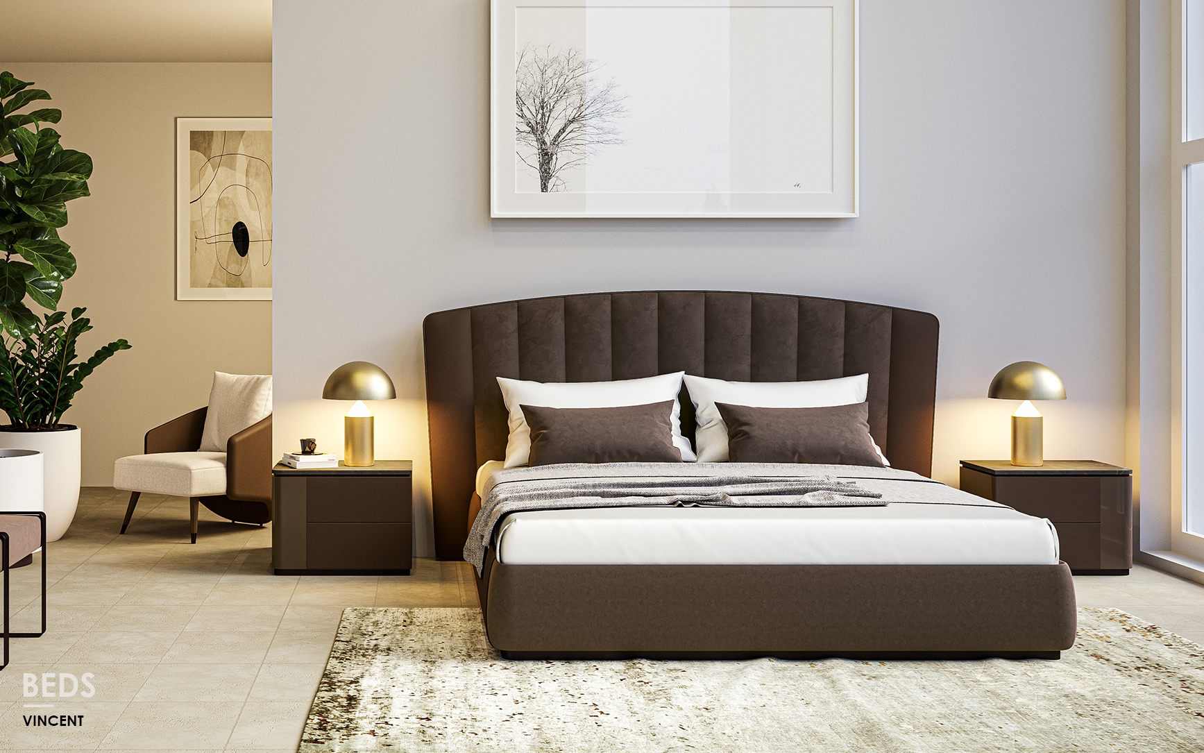 VINCENT BED.jpg