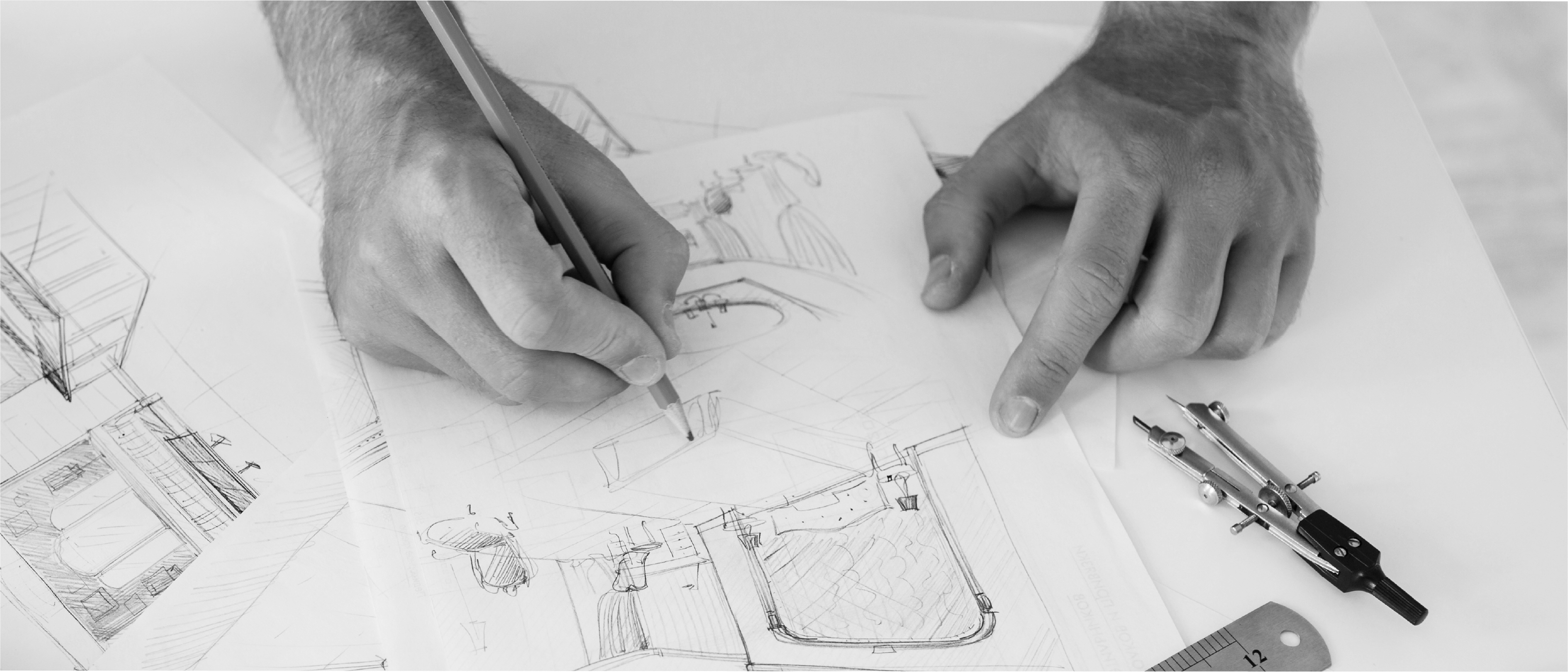 Living Couture Company