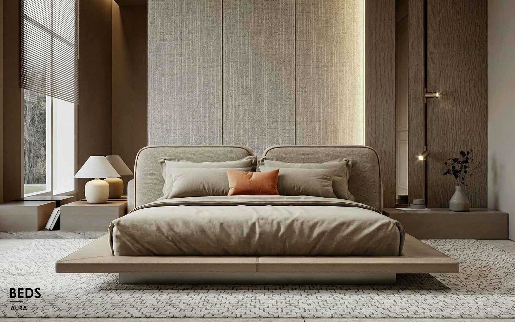 bed-1-footer.jpg
