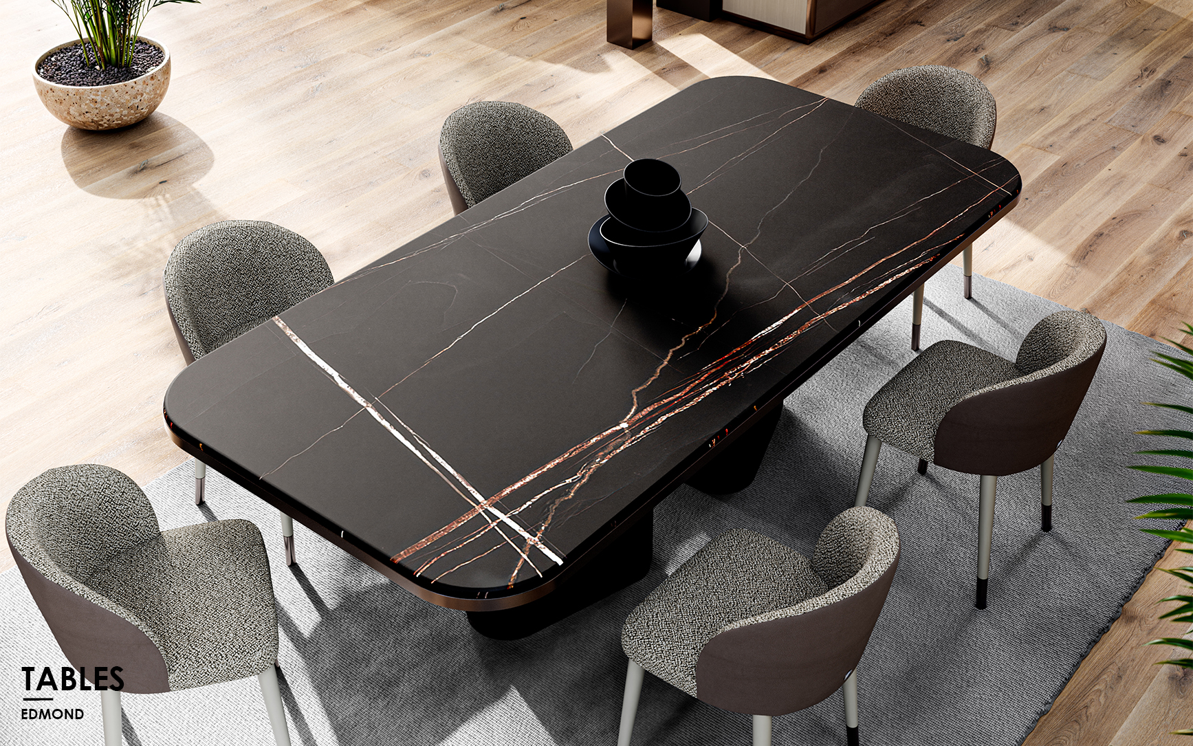 EDMOND TABLES.jpg