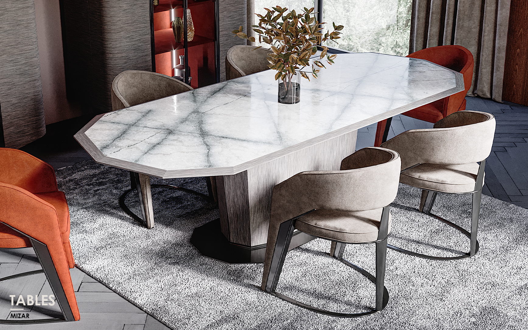 MIZAR TABLES.jpg