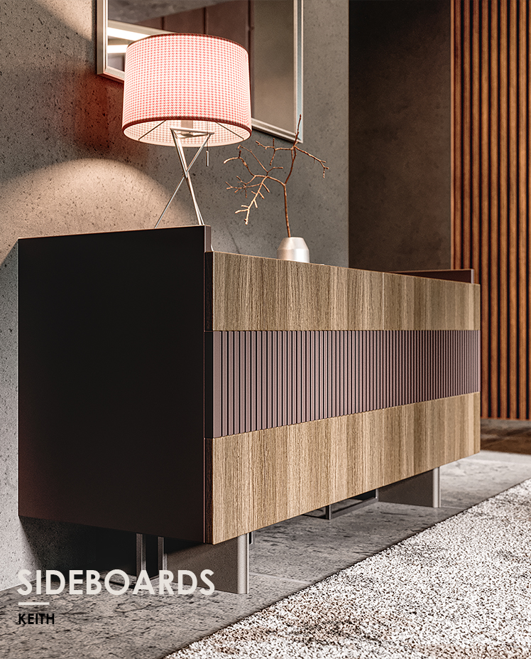 bedSid-3-footer.jpg