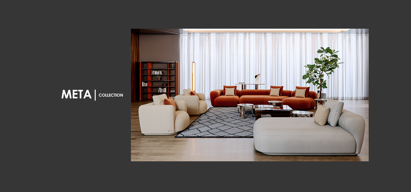 slideColl-4home.jpg