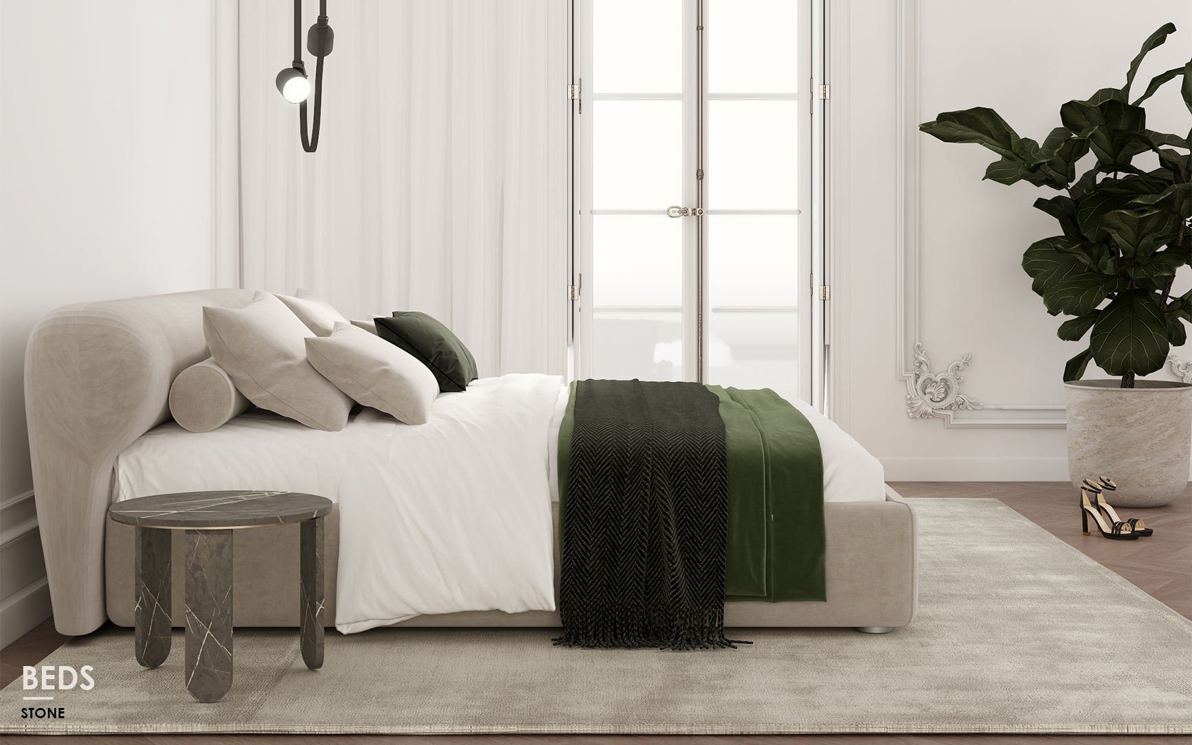 bed-3-footer.jpg
