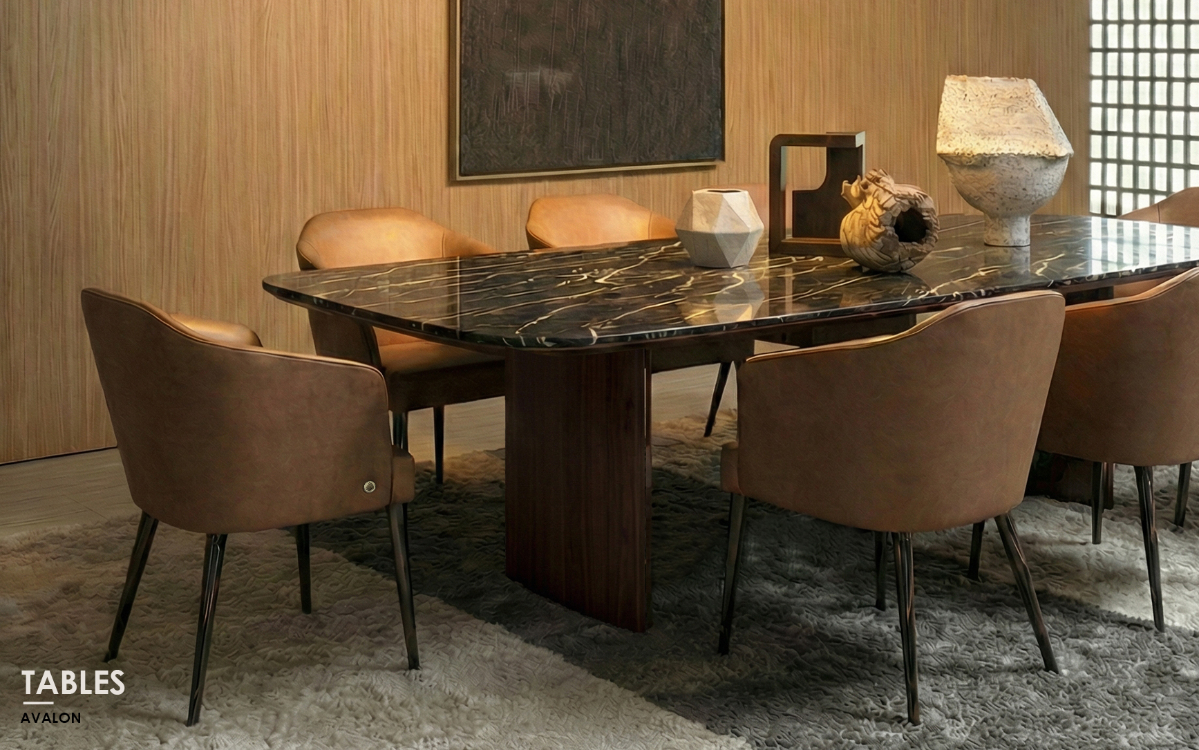 AVALON TABLES.jpg
