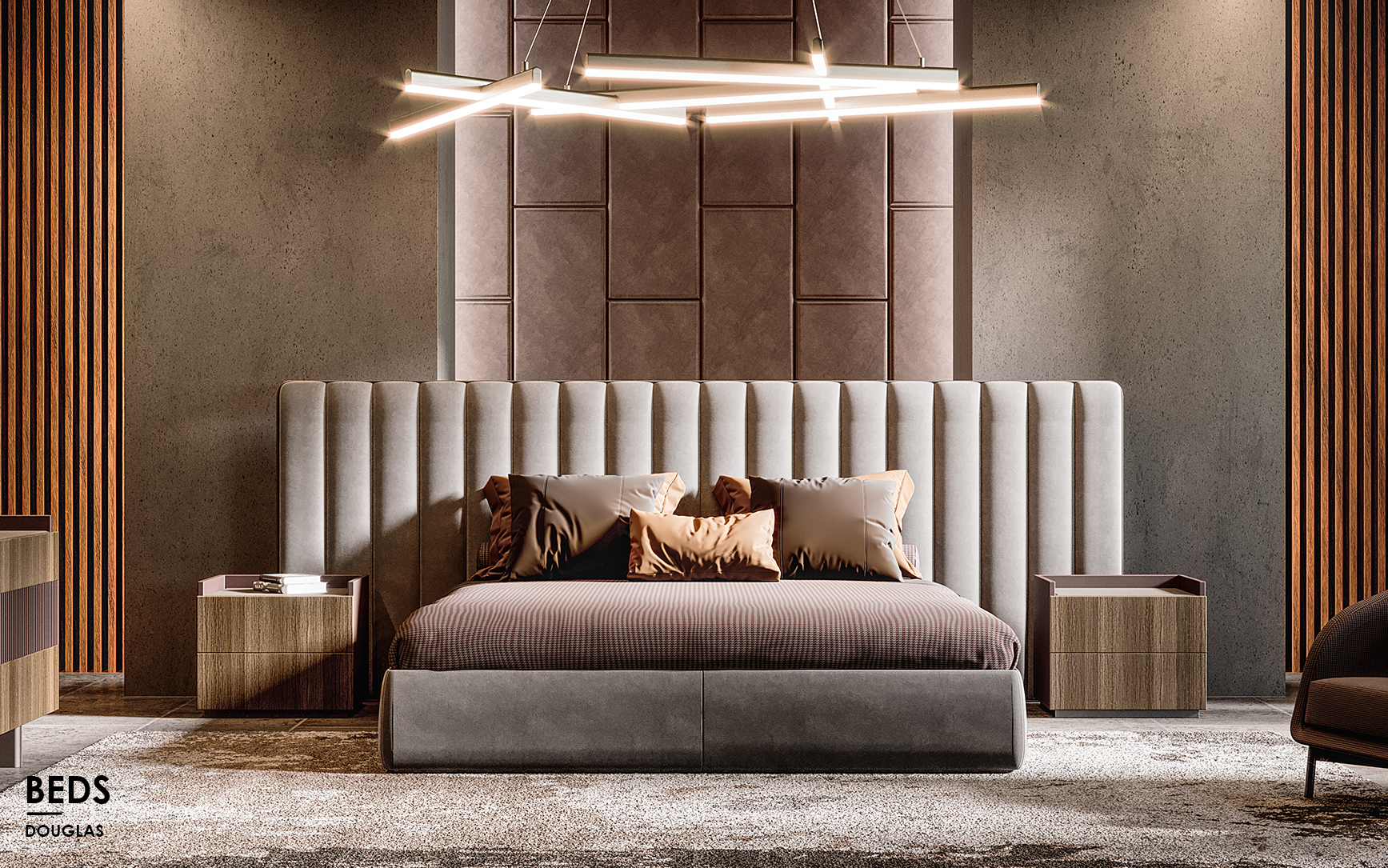 DOUGLAS BEDS.jpg