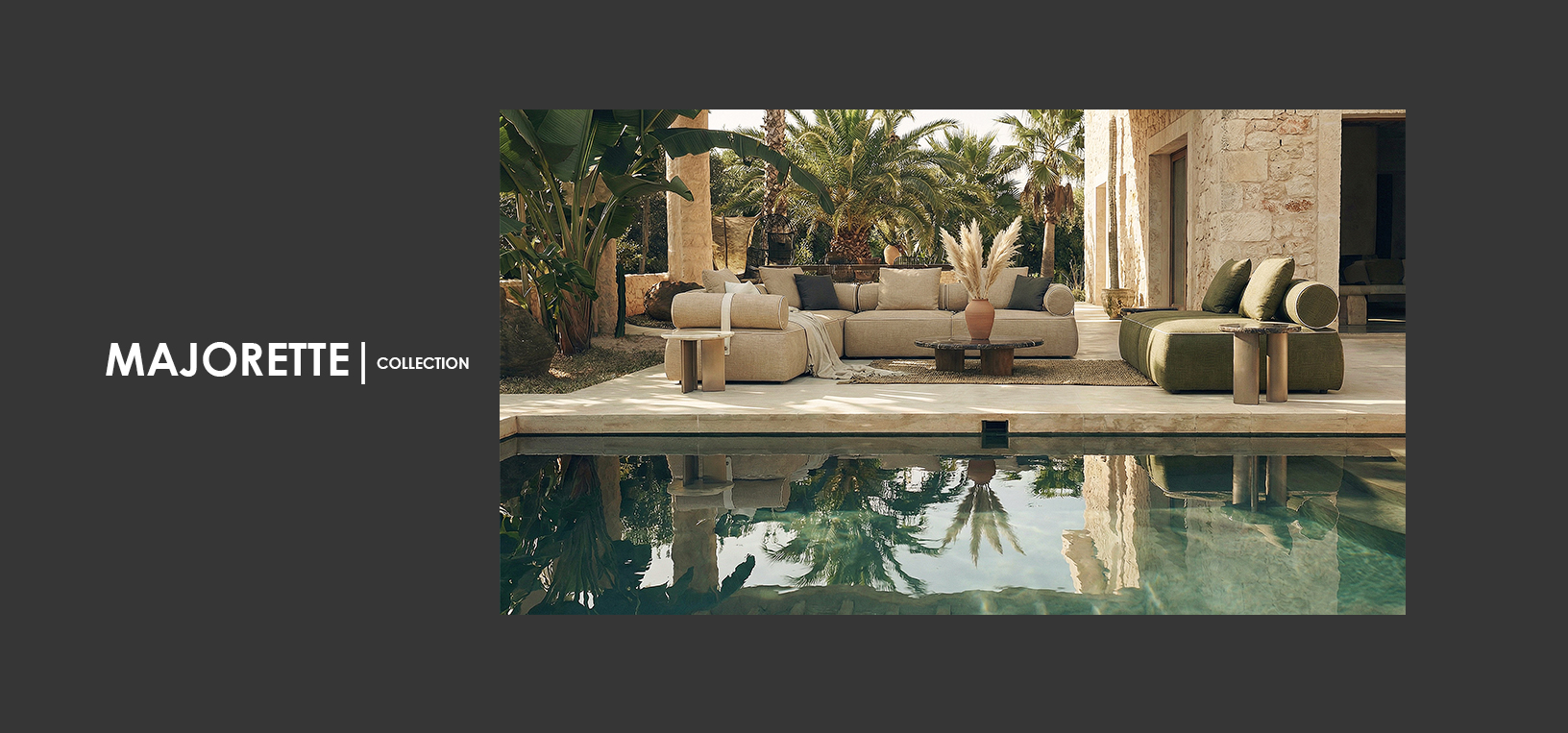 slideColl-2home.jpg