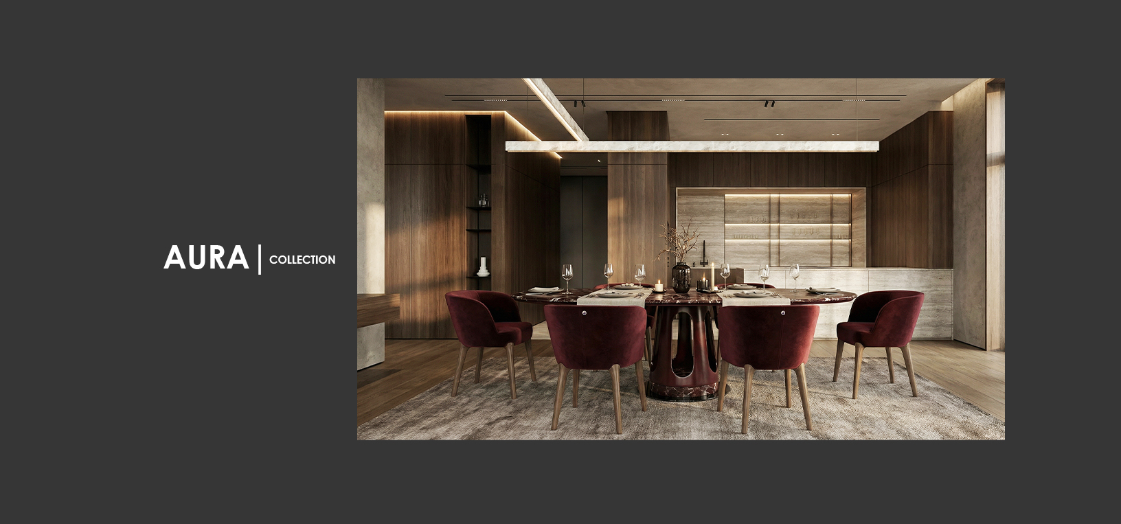 slideColl-1home.jpg