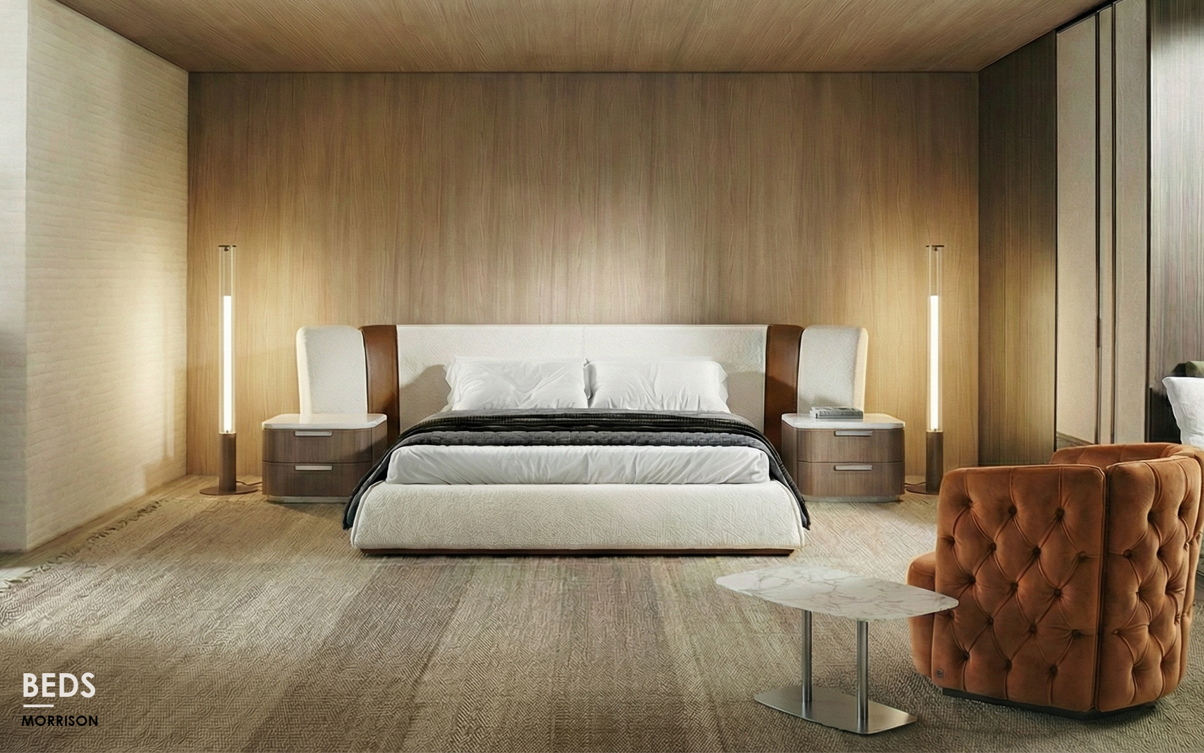 MORRISON BED.jpg