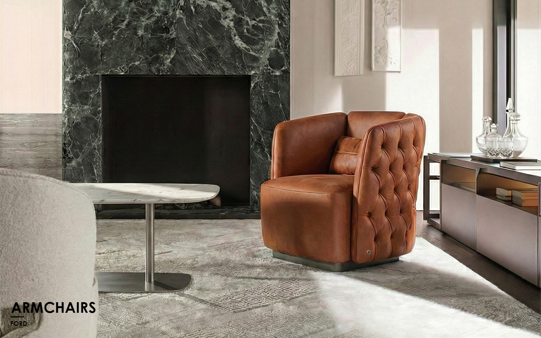 FORD ARMCHAIRS.jpg