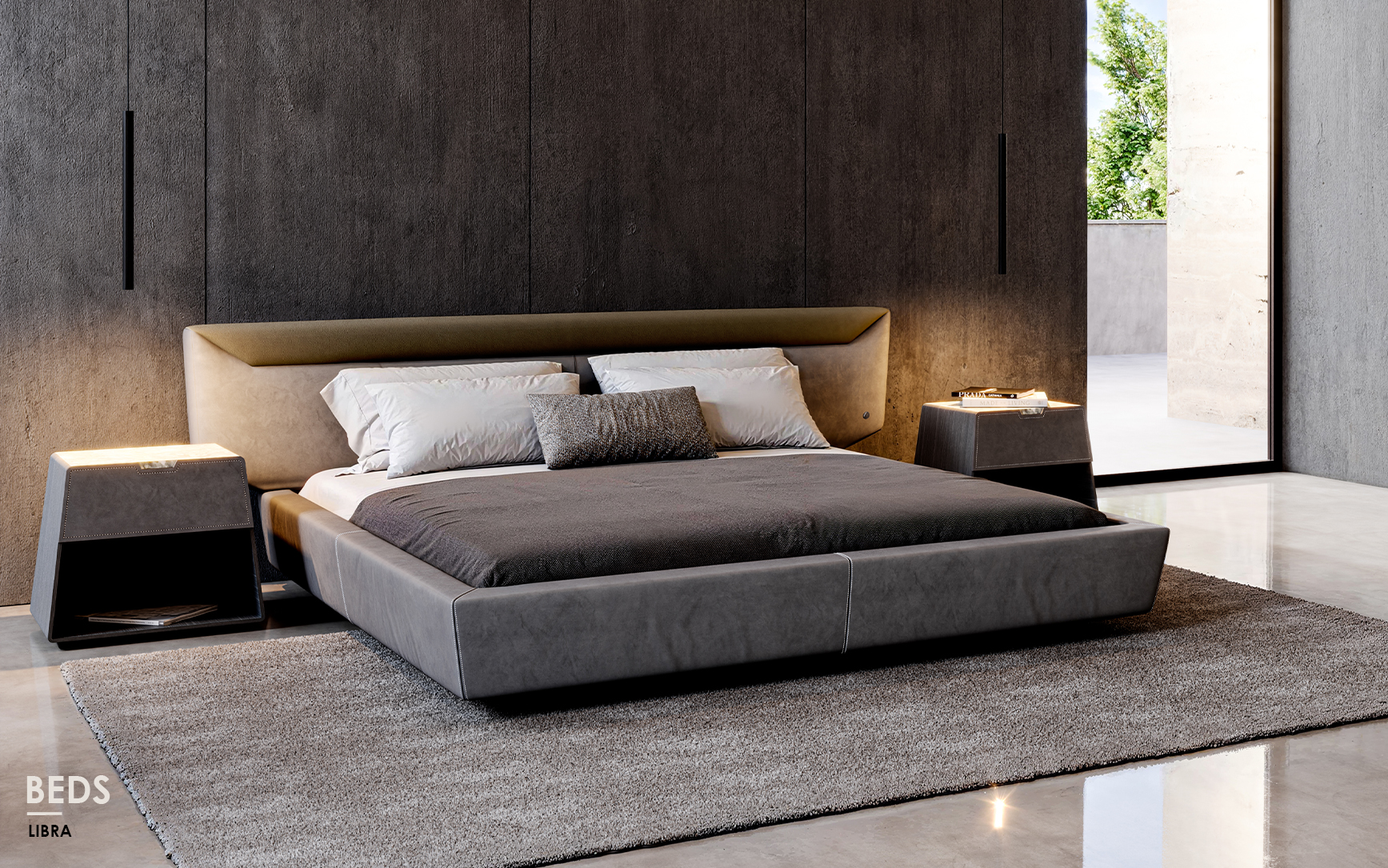 bed-4-footer.jpg