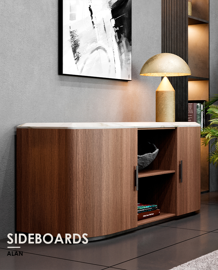 bedSid-4-footer.jpg